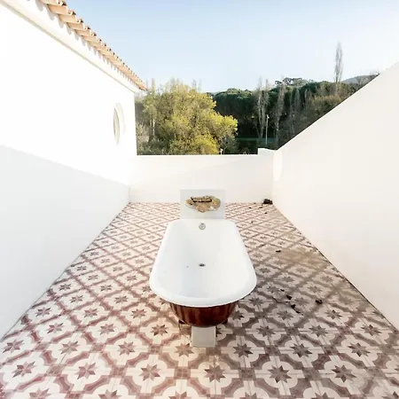 Sintra Magical