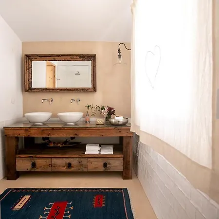 Sintra Magical Villa Colares